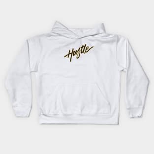 Hustle Kids Hoodie